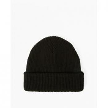 Gorro Billabong Walled Beanie