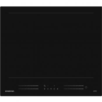 Placa de inducción Infiniton con zona flexible - IND-FFT2