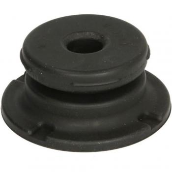 Cojinete de soporte del puntal de suspensión Magnum Technology A75022 - Copela de amortiguador, compatible con vehículos para mejorar la estabilidad y el rendimiento de la suspensión, fabricado en materiales duraderos para una larga vida útil, diseño