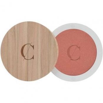 Couleur Caramel Rubor 53 Rose Lumière 1ud