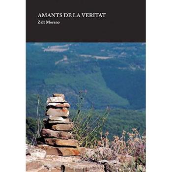 Amants de la veritat