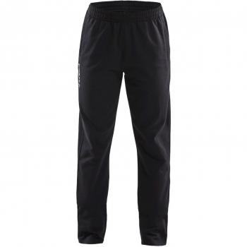 Craft Progress Women's Goalie Pants