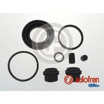 Kit de reparación de pinza de freno AUTOFREN SEINSA D4-2838