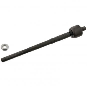 Tirante axial de dirección FEBI BILSTEIN 31970