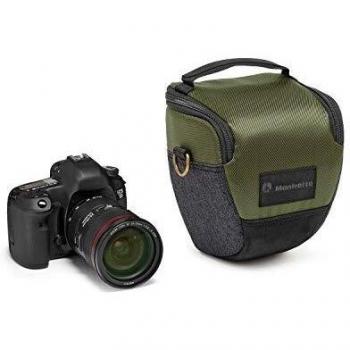 Manfrotto Holster Street - Bolsa para cámara