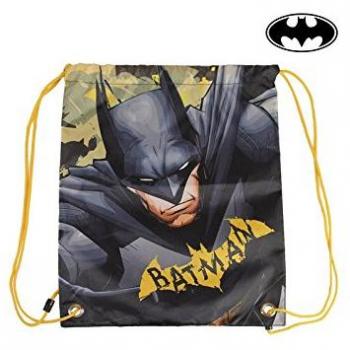 Batman Unisex Adults V1300525 Drawstring Bag