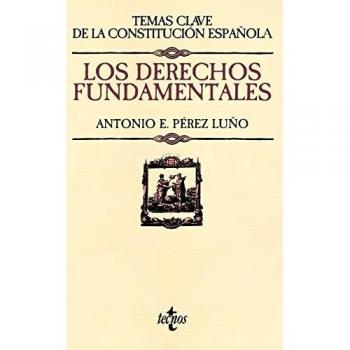 Los derechos fundamentales