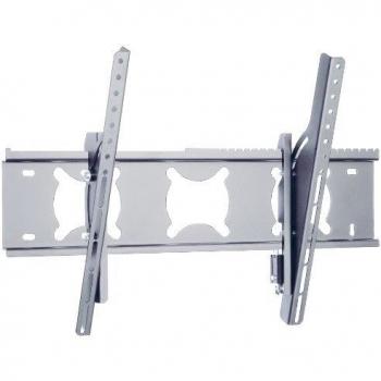 König TVS-KN-FSB116S - Soporte de pared para pantalla plana