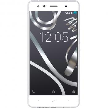 BQ Aquaris X5 - Smartphone de 5