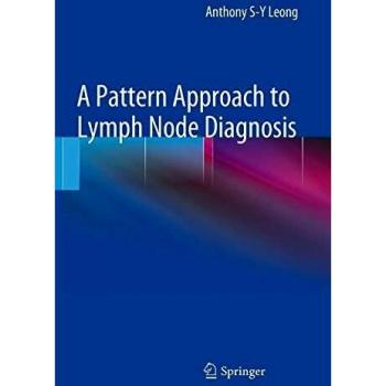 A Pattern Approach to Lymph Node Diagnosis