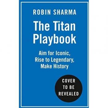 Manifiesto del Héroe Cotidiano: Activa tu Positividad, Maximiza tu Productividad, Sirve al Mundo - Robin Sharma