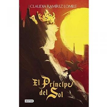 El príncipe del sol
