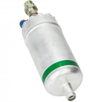 Bosch 0580464029 - Bomba Eléctrica de Combustible