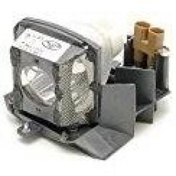 Alda PQ-Premium, Lámpara de proyector Compatible con VLT-XD70LP, U5-200, 28-050 para Mitsubishi LVP-XD70, LVP-XD70U, XD70U, XD70 Plus U5-111, U5-112, U5-132 Proyectores, lámpara con Carcasa