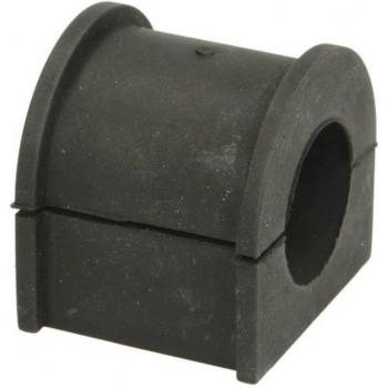 Cojinete estabilizador REINHOCH RH17-0007