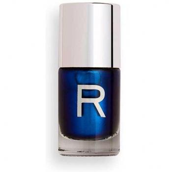 Make Up Revolution Duo Chrome Nail Polish - Legend