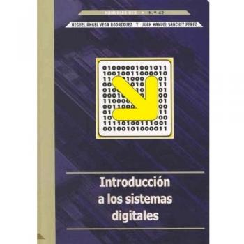 Introducción a los sistemas digitales