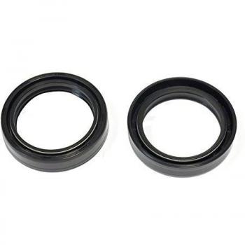 Kit de Juntas de Aceite para Horquilla Athena 41 x 54 x 11 P40FORK455054