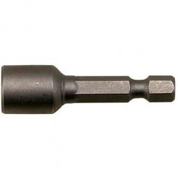 Tengtools - Extractores de tuercas 8 mm