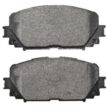 ABS 37542 Pastillas de Freno