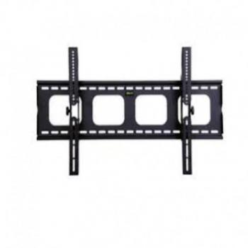 Soporte Fijo para TV LED/LCD de 37 a 65, Carga Máxima 45 kg