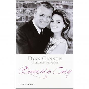Querido Cary