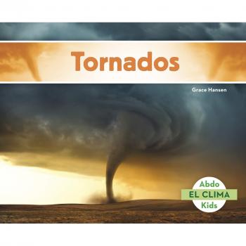 Tornados
