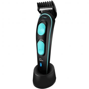 CORTAPELO SYTECH SY-HC70R X-TRIM 3 AJUSTES DE LONGITUD DE CO