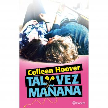 Tal vez mañana