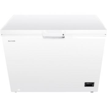 Congelador horizontal Saivod Defrost - AT1123N