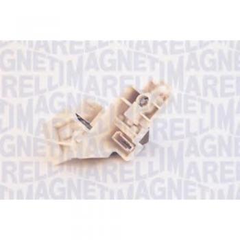 Magneti LRA692 Faros Delanteros para Automóviles