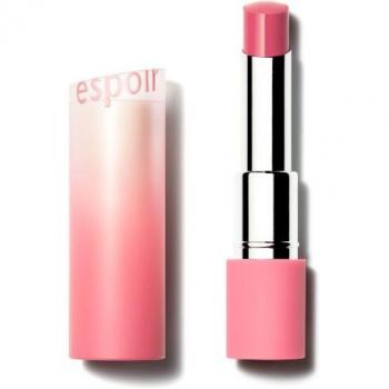 Labial Mate Volumen eSpoir Nowear - 3g - 03 Fucsia