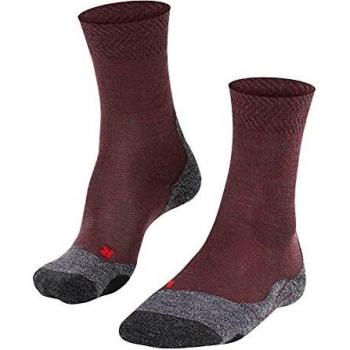 FALKE Happy 2-Pack Kids Short Socks