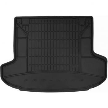 Alfombra para botas FROGUM MMT A042 TM402997 / Bandeja maletero / Alfombrilla FROGUM TM402997