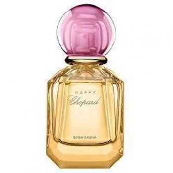 Chopard Happy Chopard Bigaradia Eau De Parfum 40ml