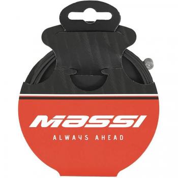 Massi 12609 - Cable de freno PTFE