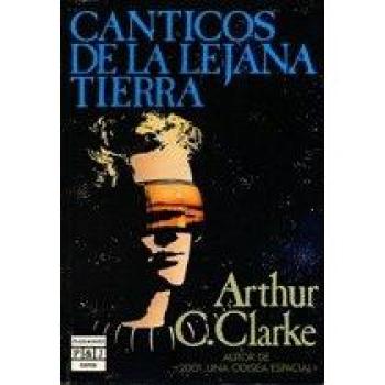 CANTICOS DE LA LEJANA TIERRA