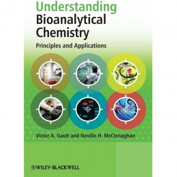 Entendiendo la Química Bioanalítica: Principios y Aplicaciones (Tapa Blanda)