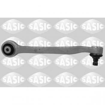 Control arm SASIC 7476209, barra oscilante de suspensión de ruedas, compatible con modelos específicos, fabricado en material resistente para mayor durabilidad y estabilidad en la dirección del vehículo