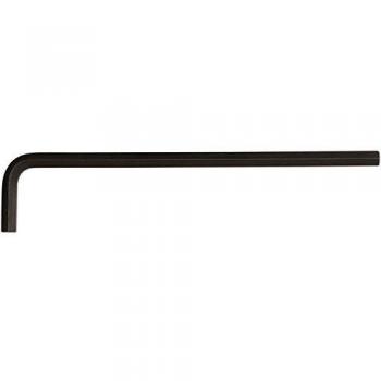 Bahco 1995LM-7 - Llave Acodada 1995Lm Hex 7