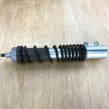 Amortiguador suspensión delantera horquilla Original Piaggio 56286r
