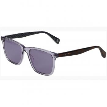 Ted Baker TB1724 904 Anteojos de Sol para Hombre Grises