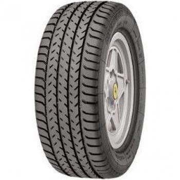 Neumático Michelin Collection TRX B 190/65 R390 89H
