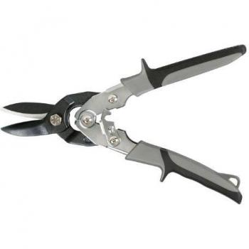 Ratio 6885H - Tijera Cortachapa Figuras 260Mm Rat
