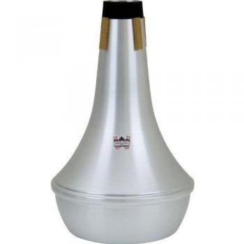 Denis Wick DW5513 Sordina recta para bombardino