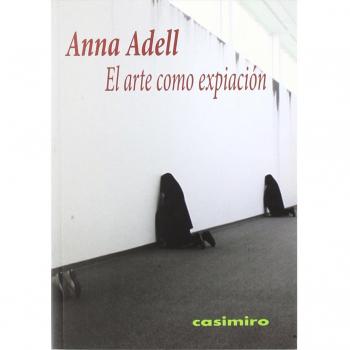 El arte como expiación