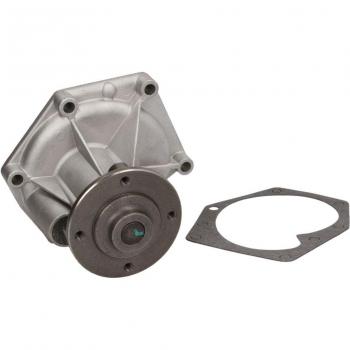 Bomba de agua THERMOTEC WP SC111 con junta, bomba de refrigerante