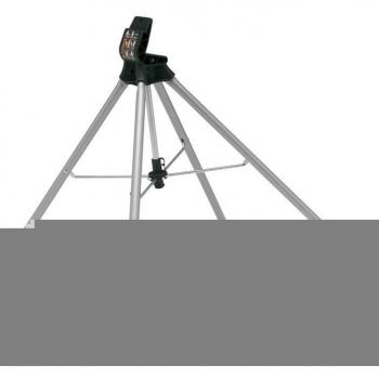 Yepp 20951 - Silla para niños Infantil