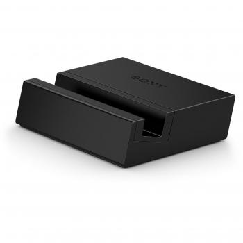 Sony 1288-8967 - Base de carga para Sony Xperia Z3/Z3 Compact