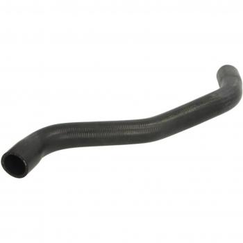 Manguera del radiador THERMOTEC DWR224TT - Tubería de radiador, alta resistencia térmica, material de goma reforzada, compatible con múltiples modelos de vehículos, fácil instalación y durabilidad garantizada